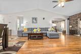 328 Mckendree Ln. - Photo 5