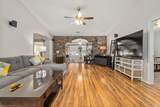 328 Mckendree Ln. - Photo 6