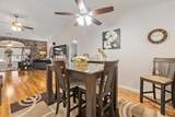 328 Mckendree Ln. - Photo 7