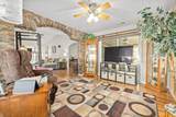 328 Mckendree Ln. - Photo 9