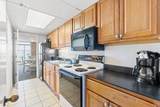 1501 S Ocean Blvd. - Photo 10