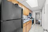 1501 S Ocean Blvd. - Photo 11