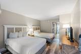 1501 S Ocean Blvd. - Photo 12
