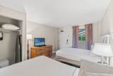 1501 S Ocean Blvd. - Photo 13