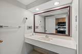 1501 S Ocean Blvd. - Photo 15
