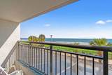 1501 S Ocean Blvd. - Photo 31