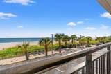 1501 S Ocean Blvd. - Photo 32