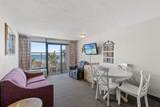1501 S Ocean Blvd. - Photo 5