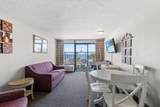 1501 S Ocean Blvd. - Photo 6