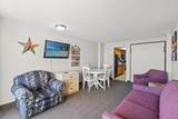 1501 S Ocean Blvd. - Photo 7