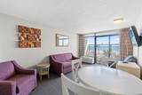 1501 S Ocean Blvd. - Photo 8
