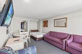 1501 S Ocean Blvd. - Photo 9