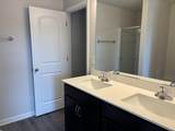 2181 Highway 66 - Photo 13
