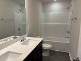 2181 Highway 66 - Photo 14
