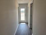 2181 Highway 66 - Photo 15