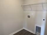2181 Highway 66 - Photo 16
