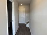 2181 Highway 66 - Photo 17