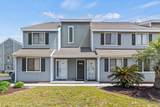 1890 Colony Dr. - Photo 1