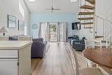 1890 Colony Dr. - Photo 10