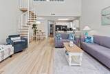1890 Colony Dr. - Photo 11