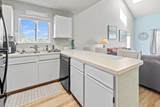 1890 Colony Dr. - Photo 12