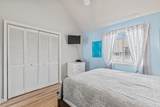 1890 Colony Dr. - Photo 13
