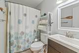 1890 Colony Dr. - Photo 14