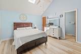 1890 Colony Dr. - Photo 18