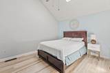 1890 Colony Dr. - Photo 19