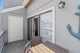 1890 Colony Dr. - Photo 2