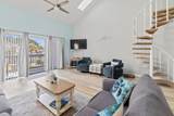 1890 Colony Dr. - Photo 20