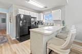 1890 Colony Dr. - Photo 21