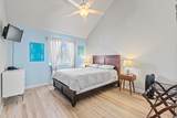 1890 Colony Dr. - Photo 23