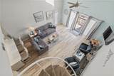 1890 Colony Dr. - Photo 24