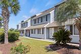 1890 Colony Dr. - Photo 3