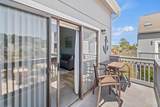 1890 Colony Dr. - Photo 4