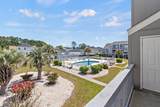 1890 Colony Dr. - Photo 5