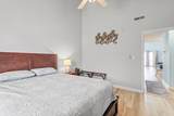 1890 Colony Dr. - Photo 7