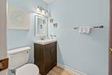 1890 Colony Dr. - Photo 8
