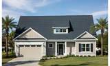 1105 Brackish Bay Rd - Photo 1