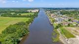 1105 Brackish Bay Rd - Photo 4