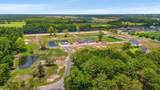 1105 Brackish Bay Rd - Photo 5