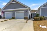 4032 Taranto Loop - Photo 1