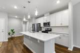 4032 Taranto Loop - Photo 10