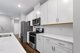 4032 Taranto Loop - Photo 11