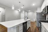 4032 Taranto Loop - Photo 12