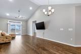 4032 Taranto Loop - Photo 13