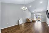 4032 Taranto Loop - Photo 14