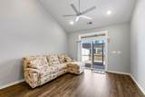 4032 Taranto Loop - Photo 15