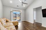 4032 Taranto Loop - Photo 16